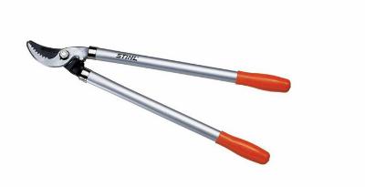 STIHL 00008813669 - Tijera de poda ligera bypass STIHL PB10 de 60cm