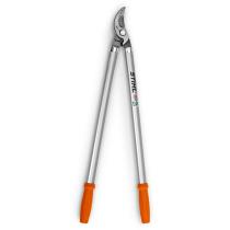 STIHL 00008813670 - Tijera de poda mediana bypass STIHL PB11 de 75cm