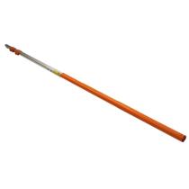 STIHL 00008814113 - Mango telescópico para sierra STIHL Super Turbocut 180-456cm