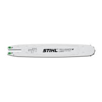 STIHL 30050007409 - Espada motosierra STIHL 35cm 3/8" P LIGHT 1,3mm