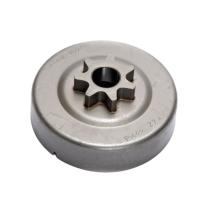 STIHL 11226402006 - Piñón de cadena motosierra STIHL 3/8" Picco 7 dientes