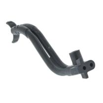 STIHL 11373587702 - Tubo flexible bomba de gasolina motosierra STIHL