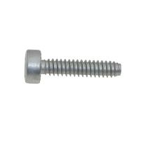 STIHL 90754784712 - Tornillo cilíndrico IS-D 6x28mm