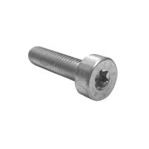 STIHL 90223411350 - Tornillo cilíndrico IS-M6x25mm