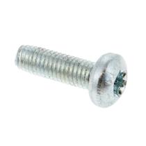 STIHL 90394880984 - Tornillo auto roscante M 5x16 mm