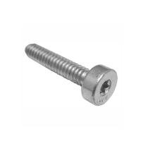 STIHL 90754784718 - Tornillo cilíndrico IS-D 6x32 mm