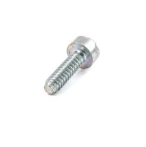 STIHL 90754783015 - Tornillo cilíndrico IS-D4x15mm