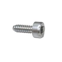 STIHL 90754782995 - Tornillo cilíndrico IS-D4x12mm