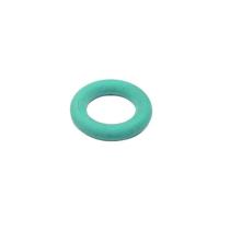 STIHL 96459513076 - Anillo de junta circular 5,1x1,6mm - FKM90