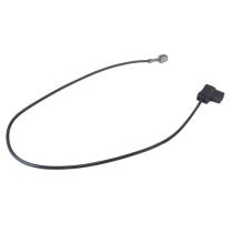 STIHL 41344401101 - Cable de cortocircuito módulo de encendido STIHL