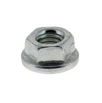 STIHL 92162630700 - Tuerca hexagonal M5mm