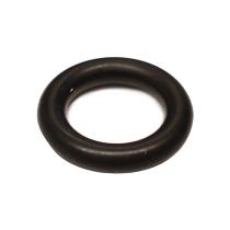 STIHL 96459487490 - Anillo de junta circular 9x2,6mm