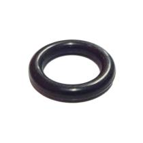 STIHL 96459487501 - Anillo de junta circular 9,3X2,4mm