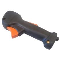 STIHL 41477901309 - Empuñadura de acelerador desbrozadora STIHL