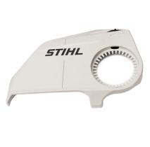 STIHL 11396401701 - Tapa de cadena motosierra STIHL versiones C tensado rápido