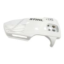 STIHL 11466401704 - Tapa del piñón de cadena motosierra STIHL