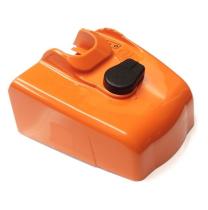 STIHL 11211401915 - Tapa del filtro de aire motosierra STIHL