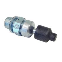 STIHL 41280209400 - Válvula de descompresión cilindro desbrozadora STIHL