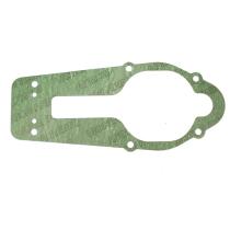 STIHL 42286490302 - Junta tapa caja reductora cortasetos STIHL