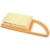 STIHL 42821410300 - Filtro de aire soplador STIHL