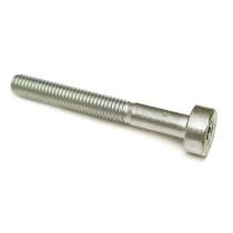 STIHL 90223411090 - Tornillo cilíndrico IS M5x40x25 mm