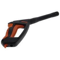 STIHL 49305001306 - Pistola hidrolimpiadora STIHL