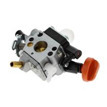 STIHL 41801200618 - Carburador 4180/18  para máquinas STIHL motor 4-MIX®