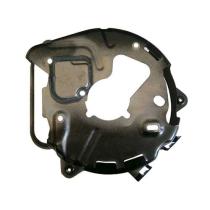 BRIGGS & STRATTON 594103 - Protector del volante magnético motor Briggs